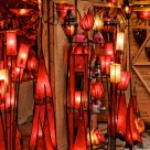 Christmas Fair